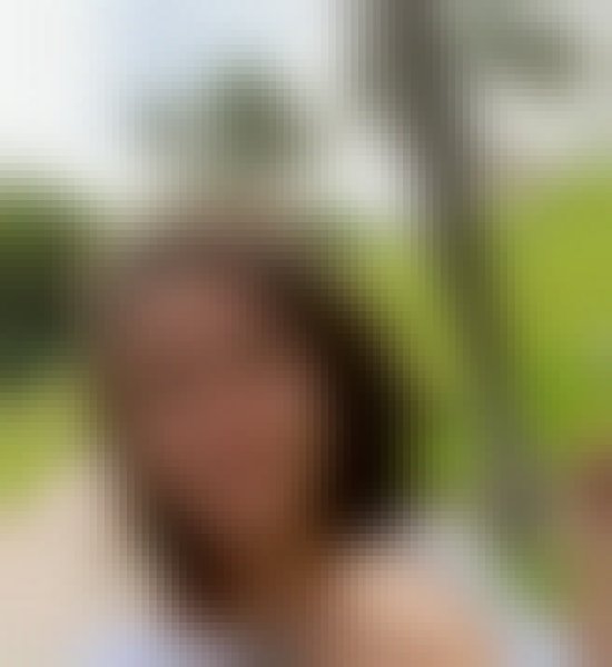 Guadalupe, 36, Maurilndia