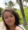 Guadalupe, 36, Hecun