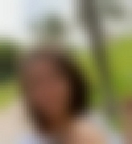 Guadalupe, 36, Medina