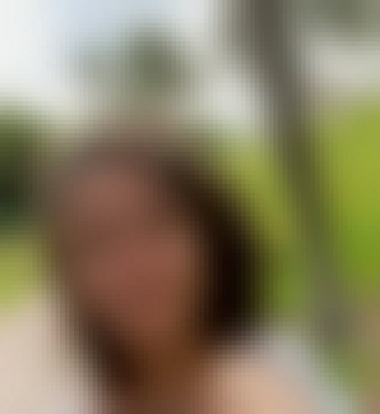 Guadalupe, 36, Perkasie