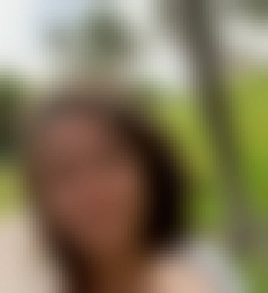 Guadalupe, 36, Teutnia