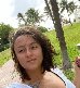 Guadalupe, 36, Poland