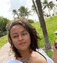 Guadalupe, 36, Estncia