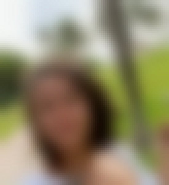 Guadalupe, 36, Sudan