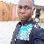 Abraham, 32, Baclaran
