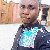 Abraham, 32, Yrardw