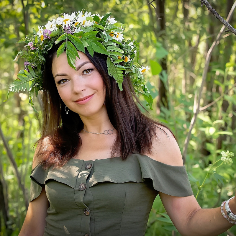 Arisini, 38, Silivri