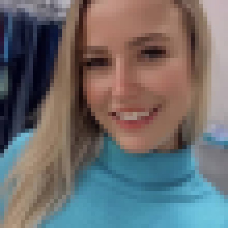 Jessica, 33, Jaisinghnagar