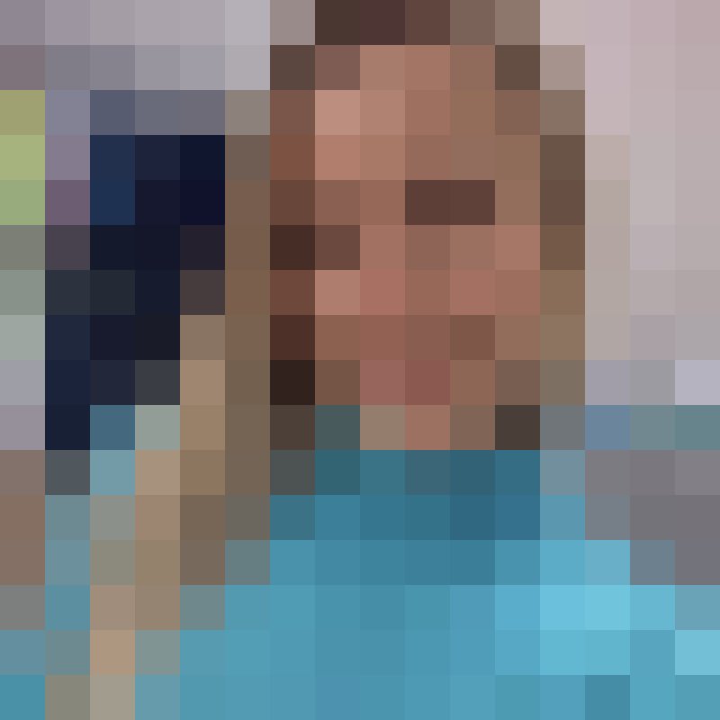 Jessica, 33, Walsrode