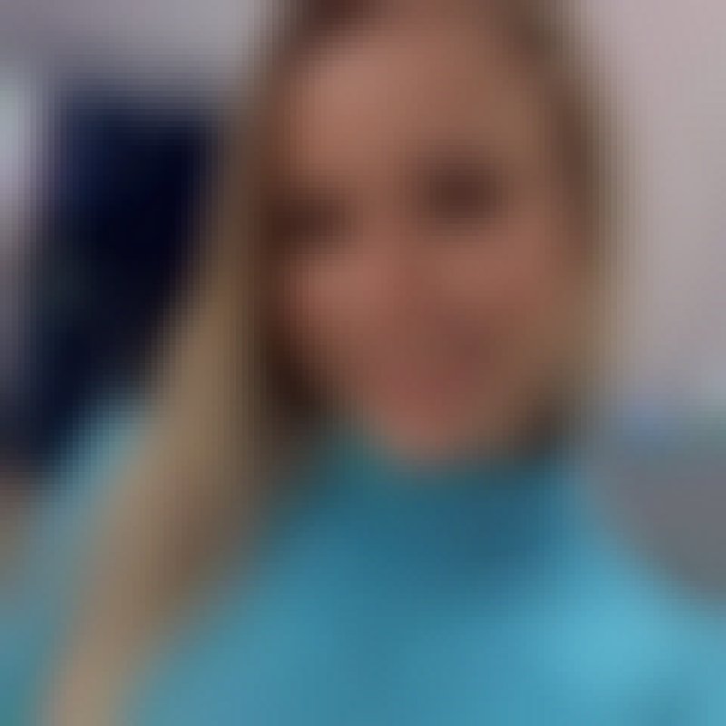 Jessica, 33, Lampung