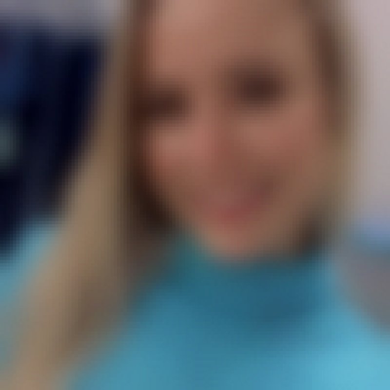 Jessica, 33, Santa Maria
