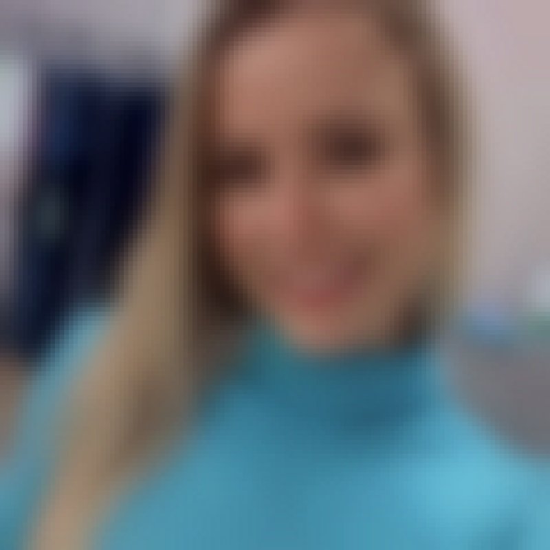 Jessica, 33, Jawad