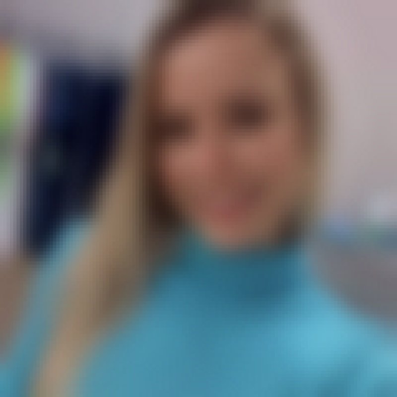 Jessica, 33, Peddapalle