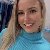 Jessica, 33, Philippines
