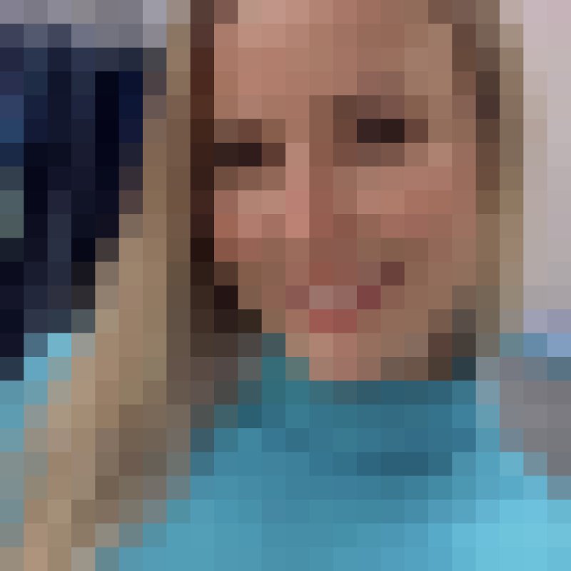 Jessica, 33, Minneapolis Saint Paul
