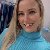 Jessica, 33, Elattr
