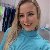 Jessica, 33, Amondara