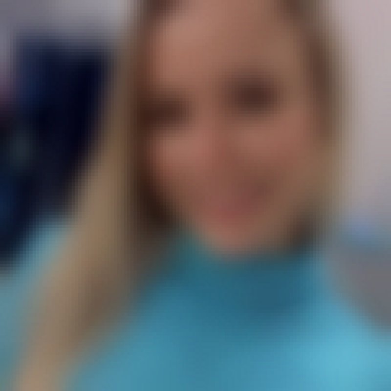 Jessica, 33, Zoeterwoude