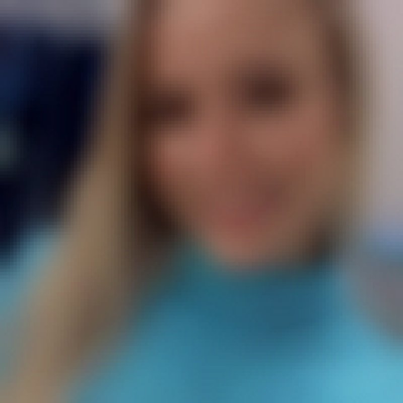 Jessica, 33, Montrose