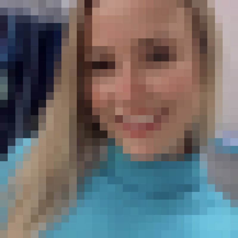 Jessica, 33, Nor Hachn