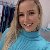 Jessica, 33, Kottayam