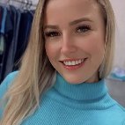 Jessica, 33, Iraq