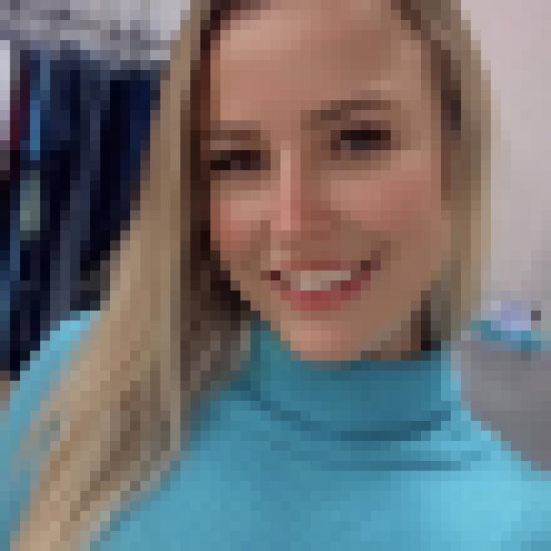 Jessica, 33, Araras