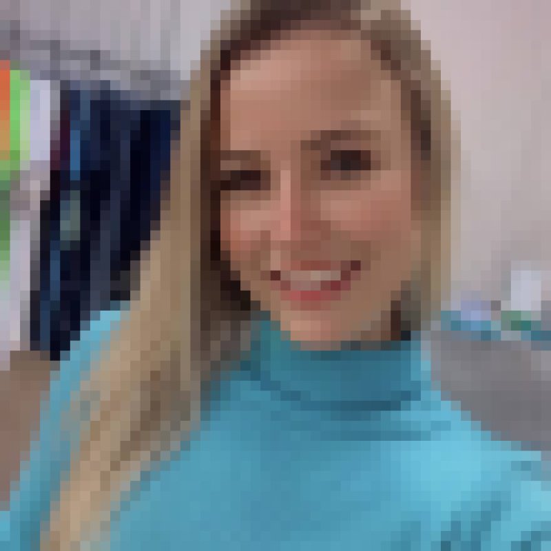 Jessica, 33, Kunming