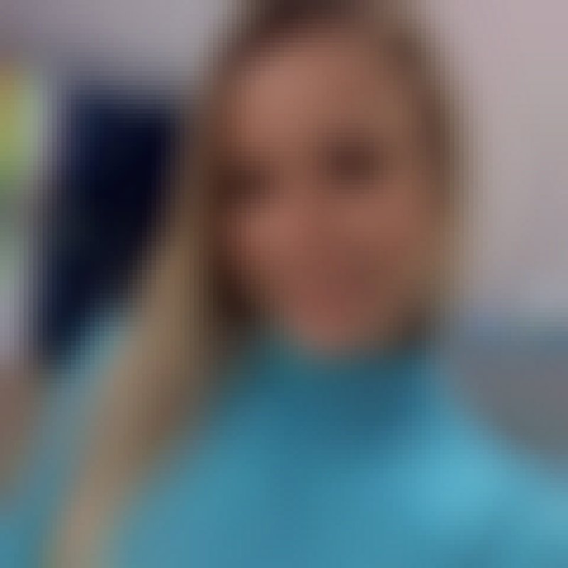 Jessica, 33, Zuwarah