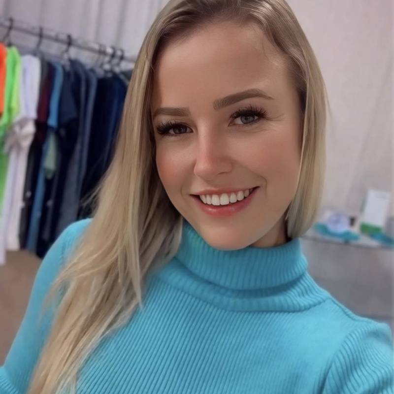 Jessica, 33, Ouahigouya