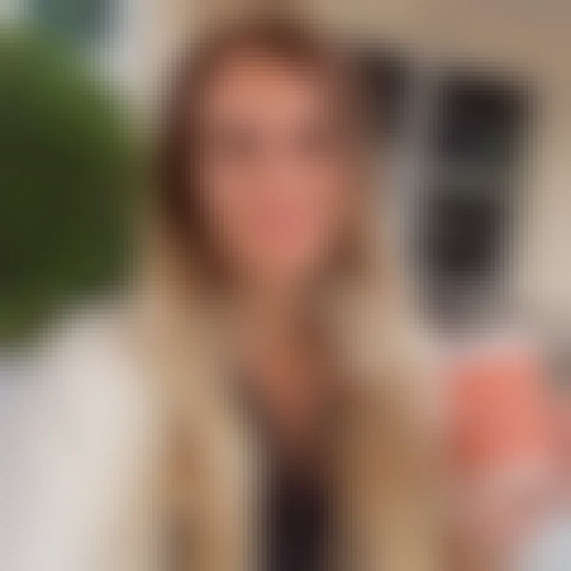 bella, 35, Babai Kalan