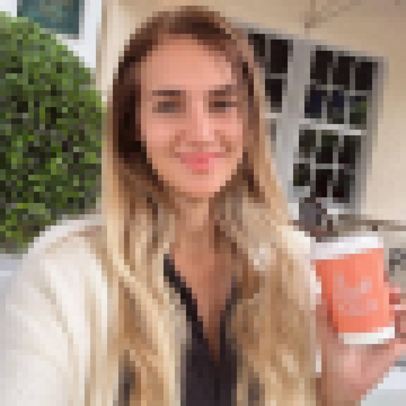 bella, 35, Jan