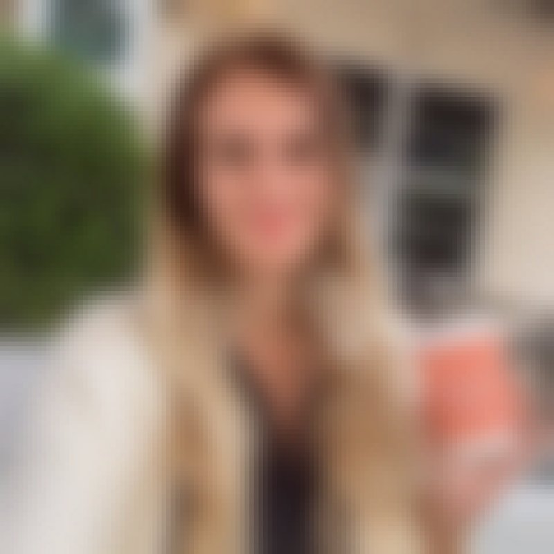 bella, 35, Shankarpur
