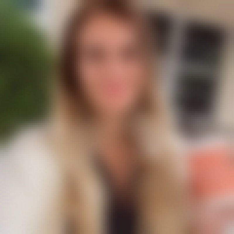 bella, 35, Chteauguay