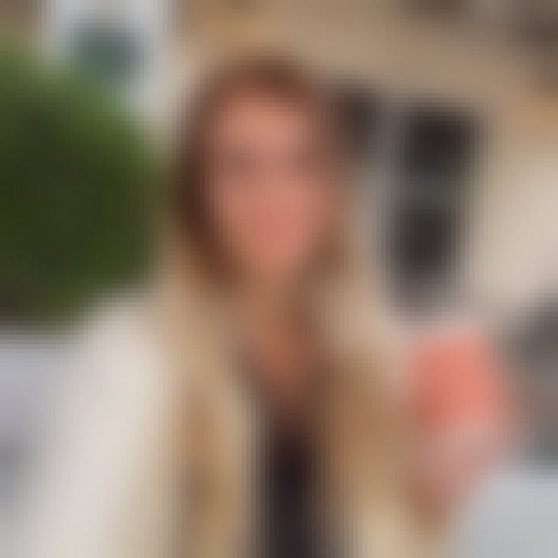 bella, 35, Kiranr