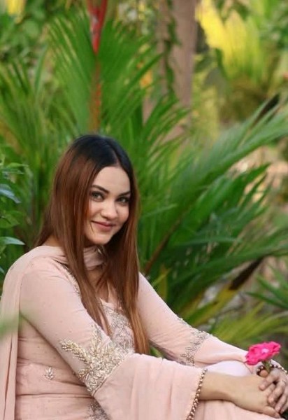 Jossy, 66, Dom Pedrito
