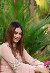 Jossy, 66, Makiyivka