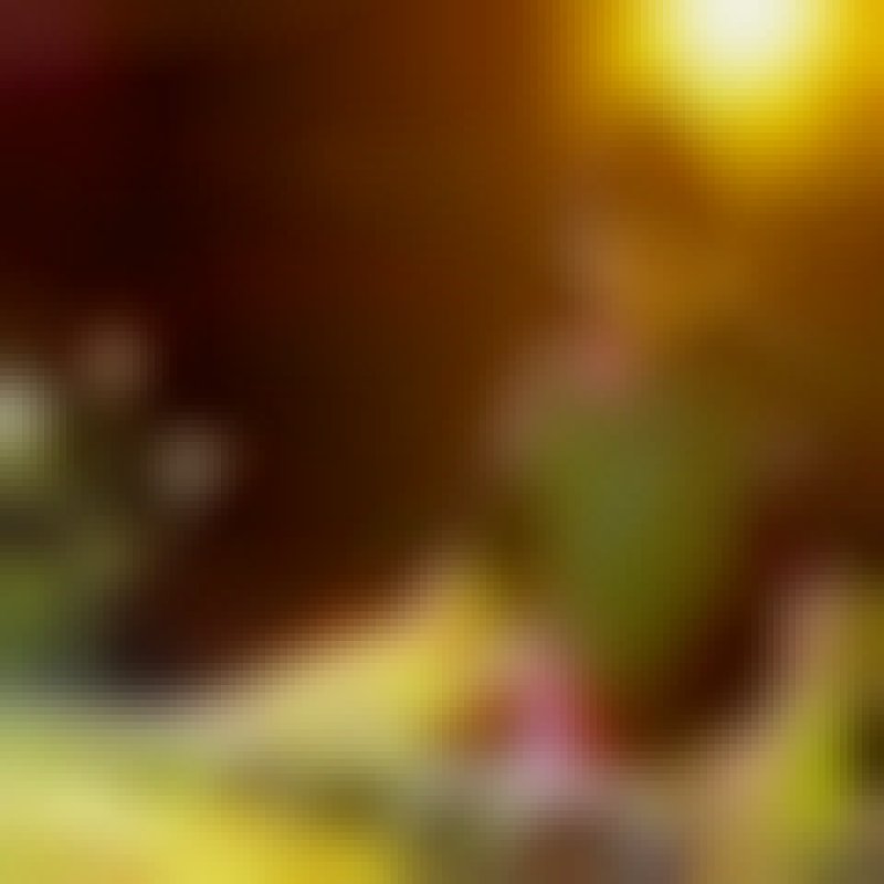 Sam, 48, Souq Sebt Oulad Nemma