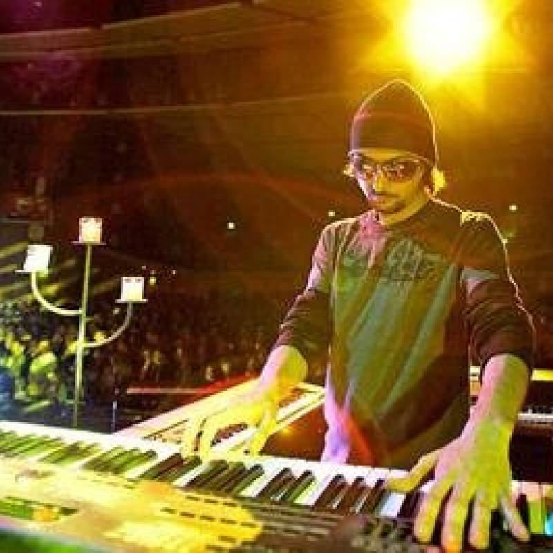 Sam, 48, Klimovsk