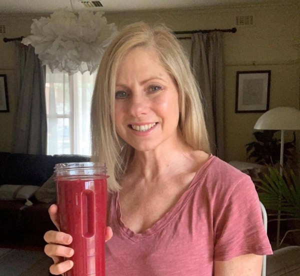 Faith, 56, Sikandarbd