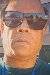 Ashok, 35, Sabadell