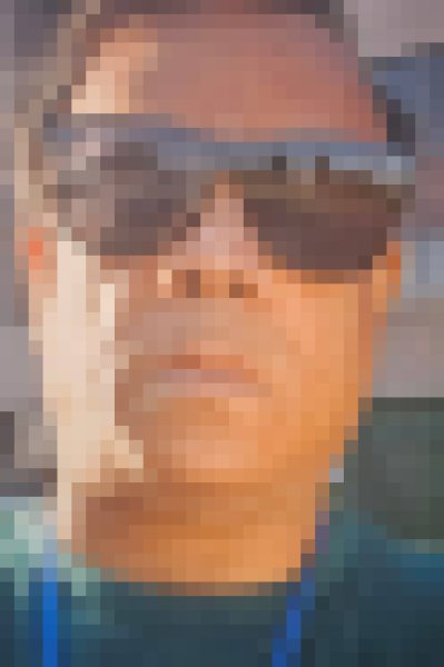 Ashok, 35, Malhada De Pedras