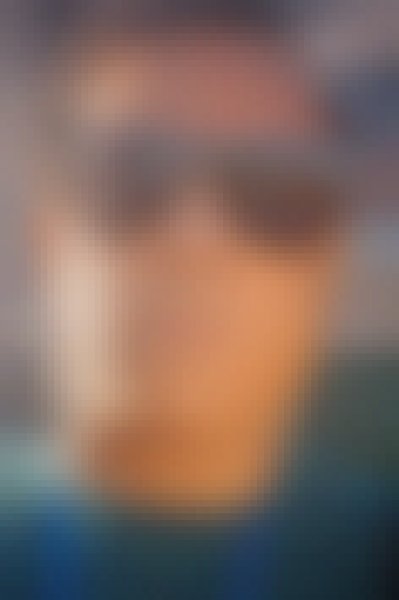 Ashok, 35, Ban Mae Sam Laep