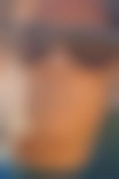 Ashok, 35, Mandramo