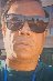 Ashok, 35, Hanzhong