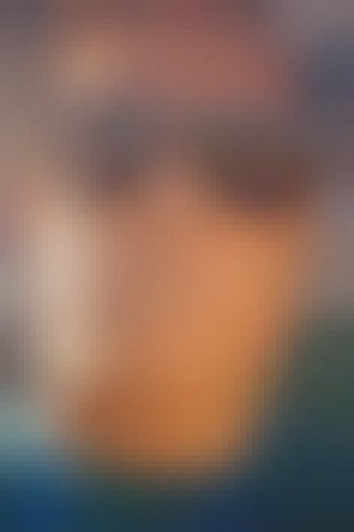 Ashok, 35, Tarrasa
