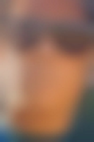 Ashok, 35, Rathfarnham