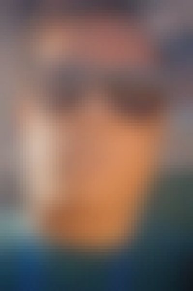 Ashok, 35, Pavlovo