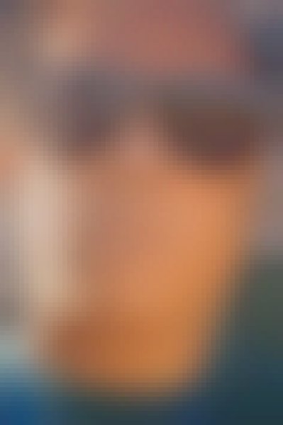 Ashok, 35, Veyrier