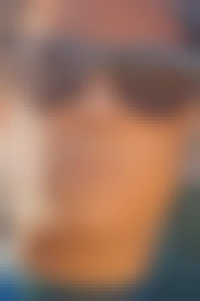 Ashok, 35, Piratini